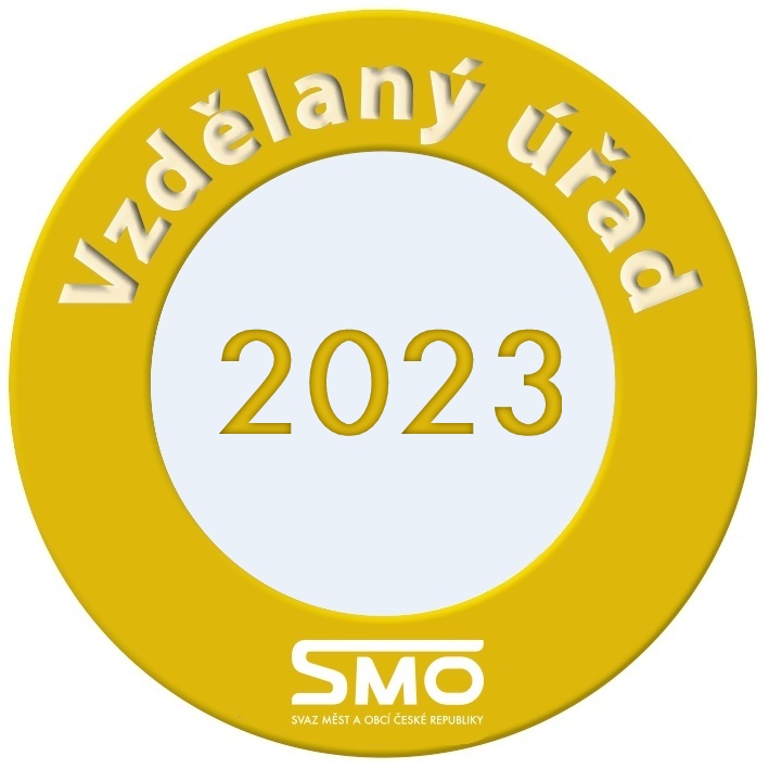 zlatá medaile_2023.jpg